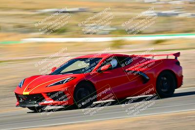 media/Mar-23-2025-West Coast Racing (Sun) [[de161b708f]]/Yellow Group/Session 1 (Turn 4b)/